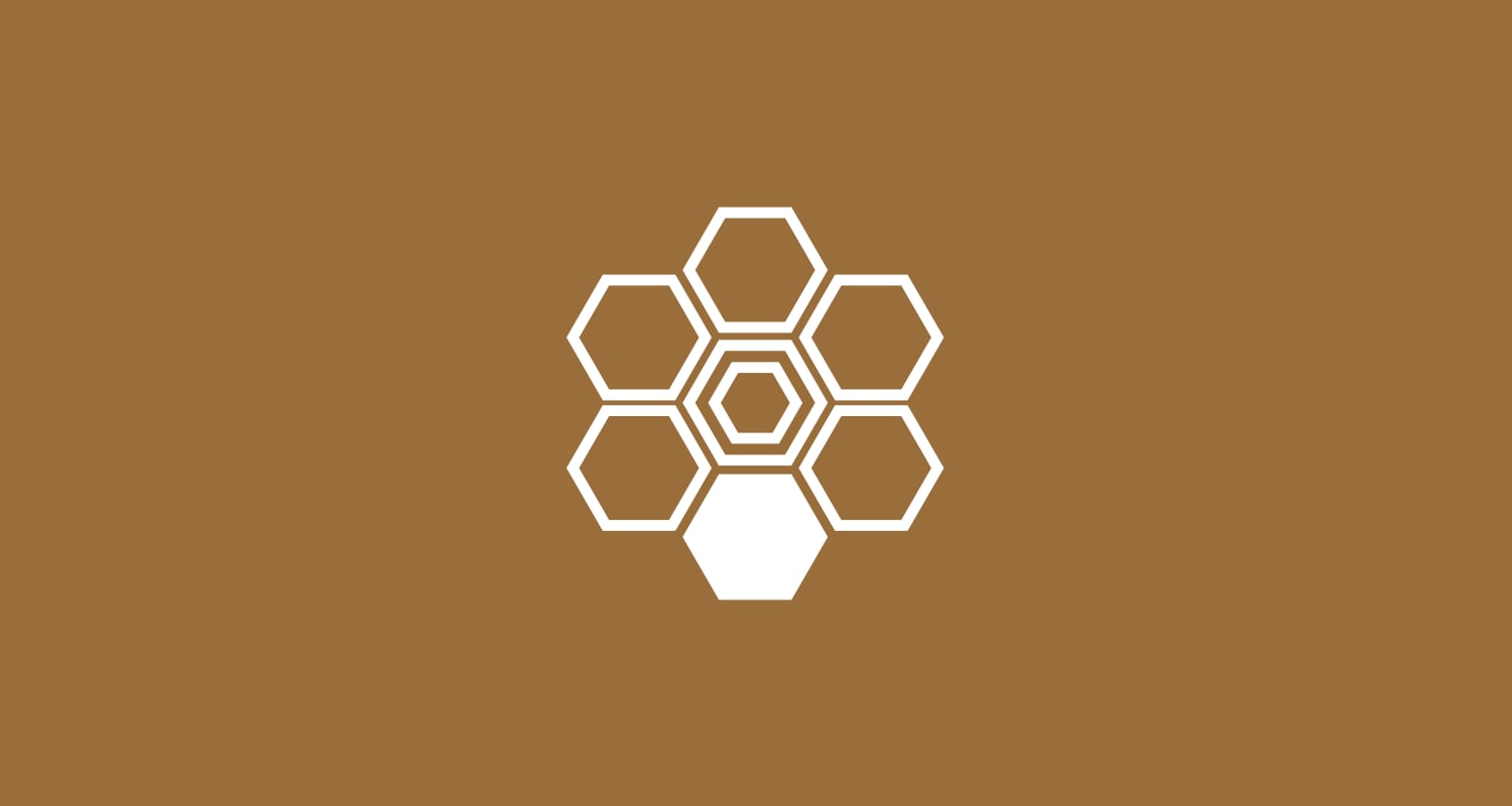 Active Learning Intensive Logo