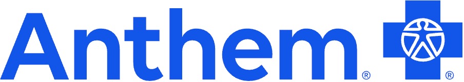 Anthem logo