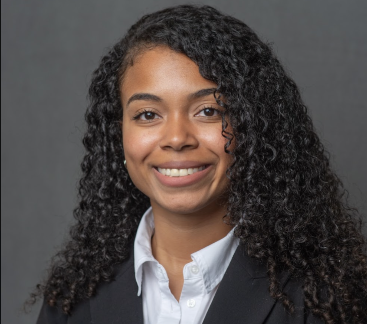 School of Law Representative