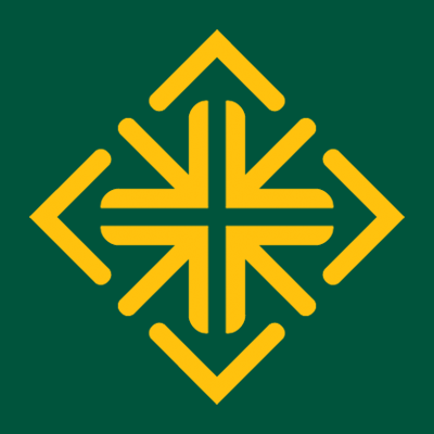 USF logo