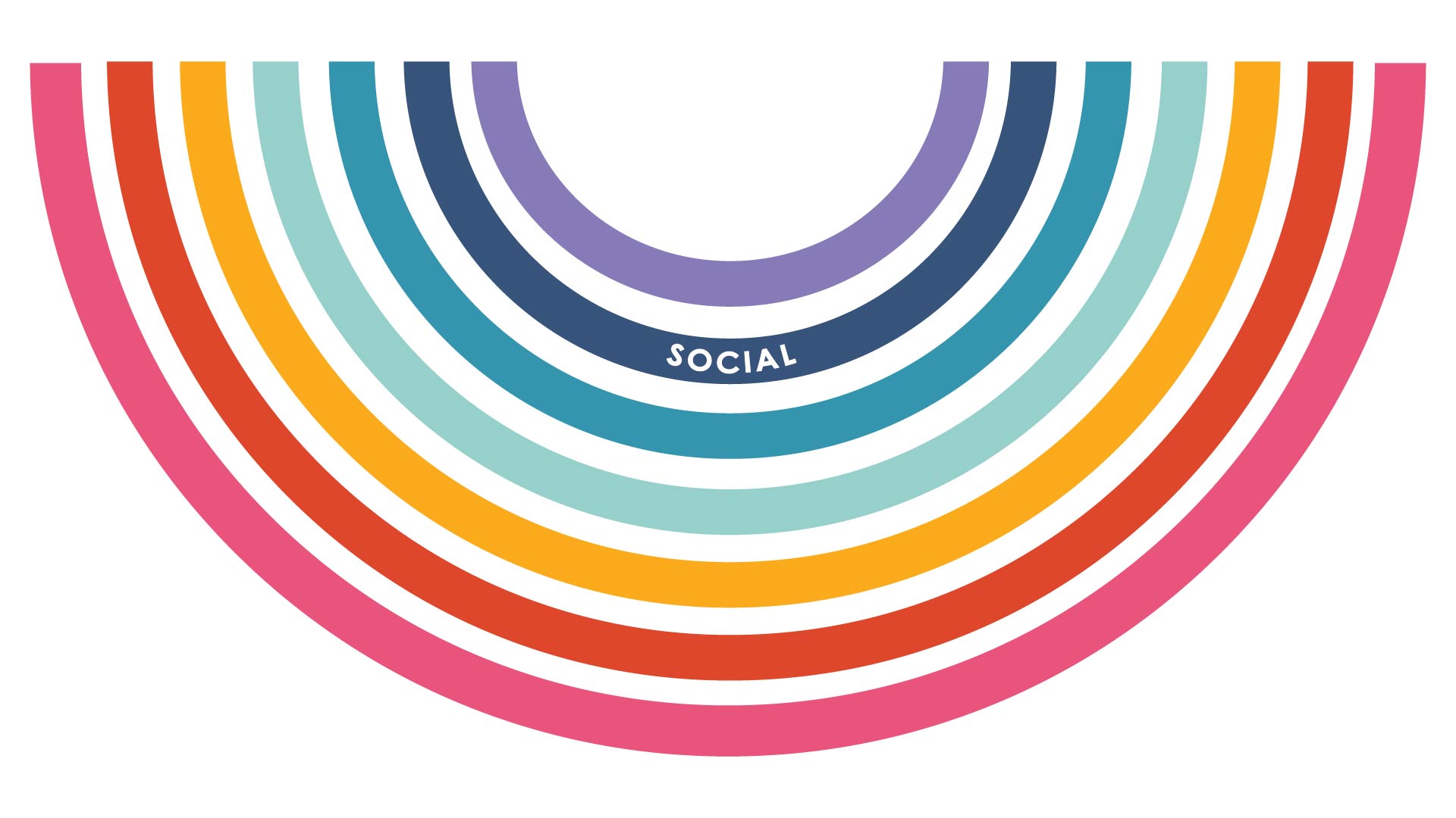 wellness graphic for social