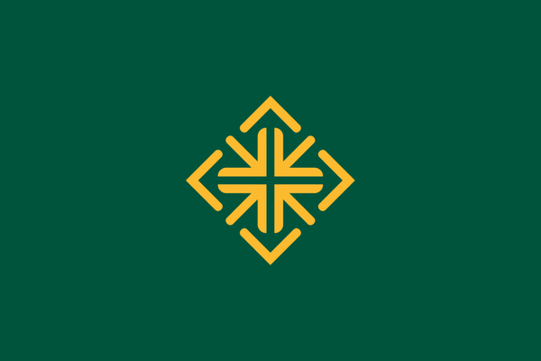 USFCA logo