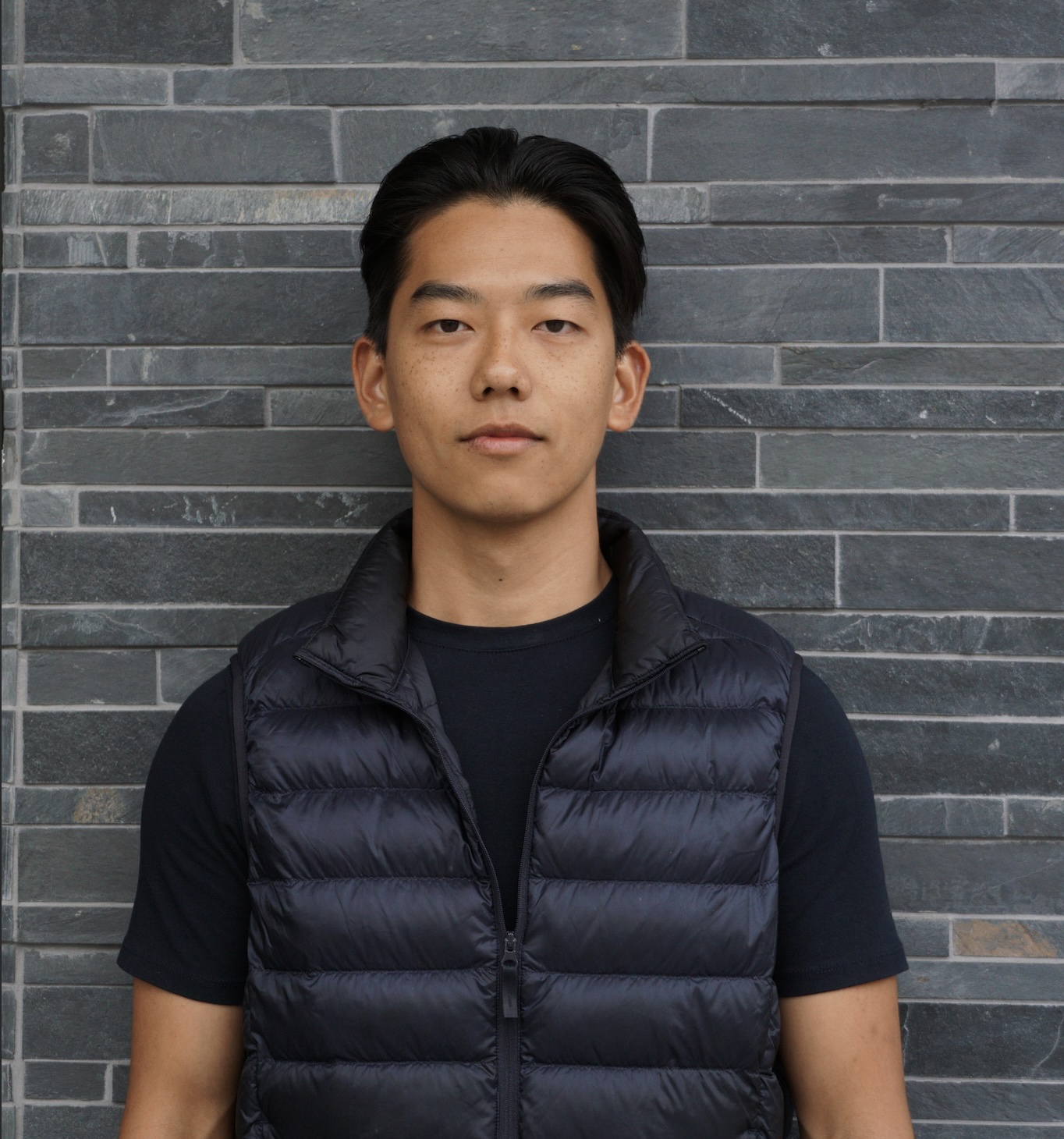 Freshman Class Representative