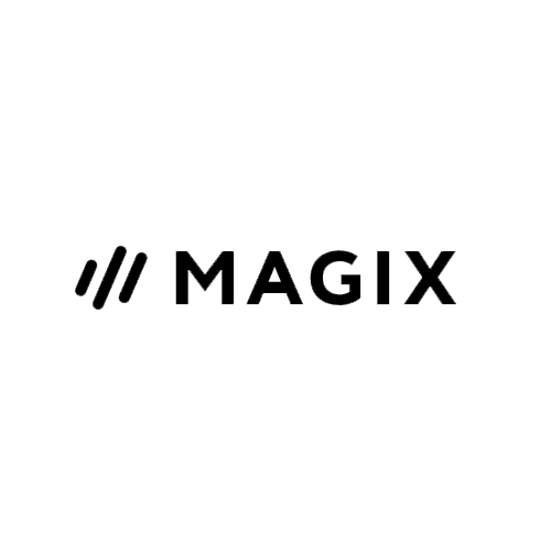 MAGIX Content Creator
