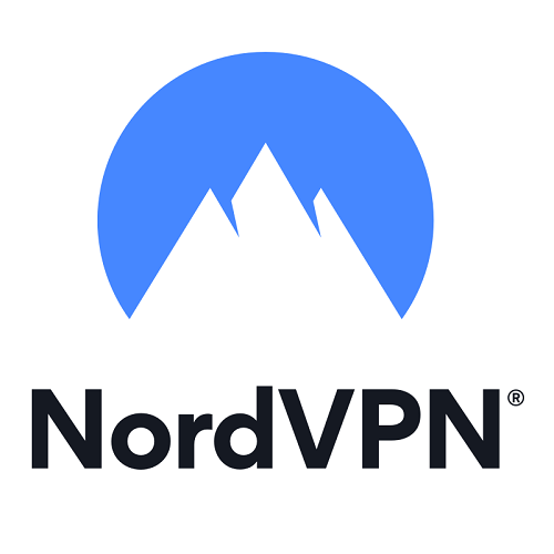 NordVPN