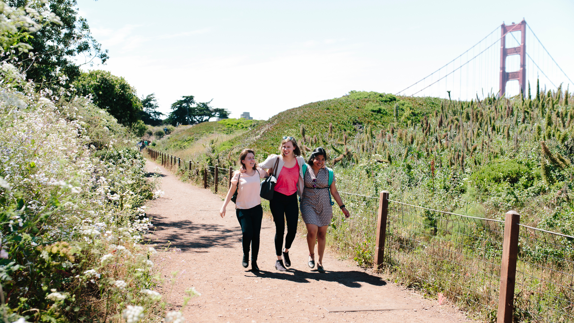 wellness graphic for physical