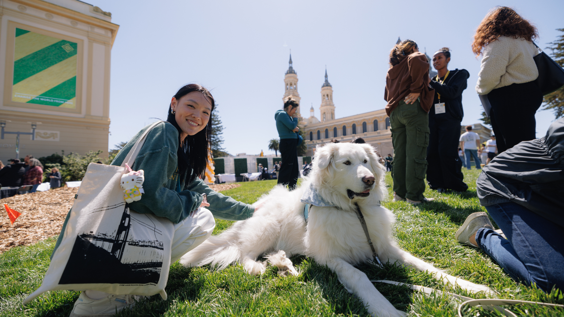 wellness graphic for psychological