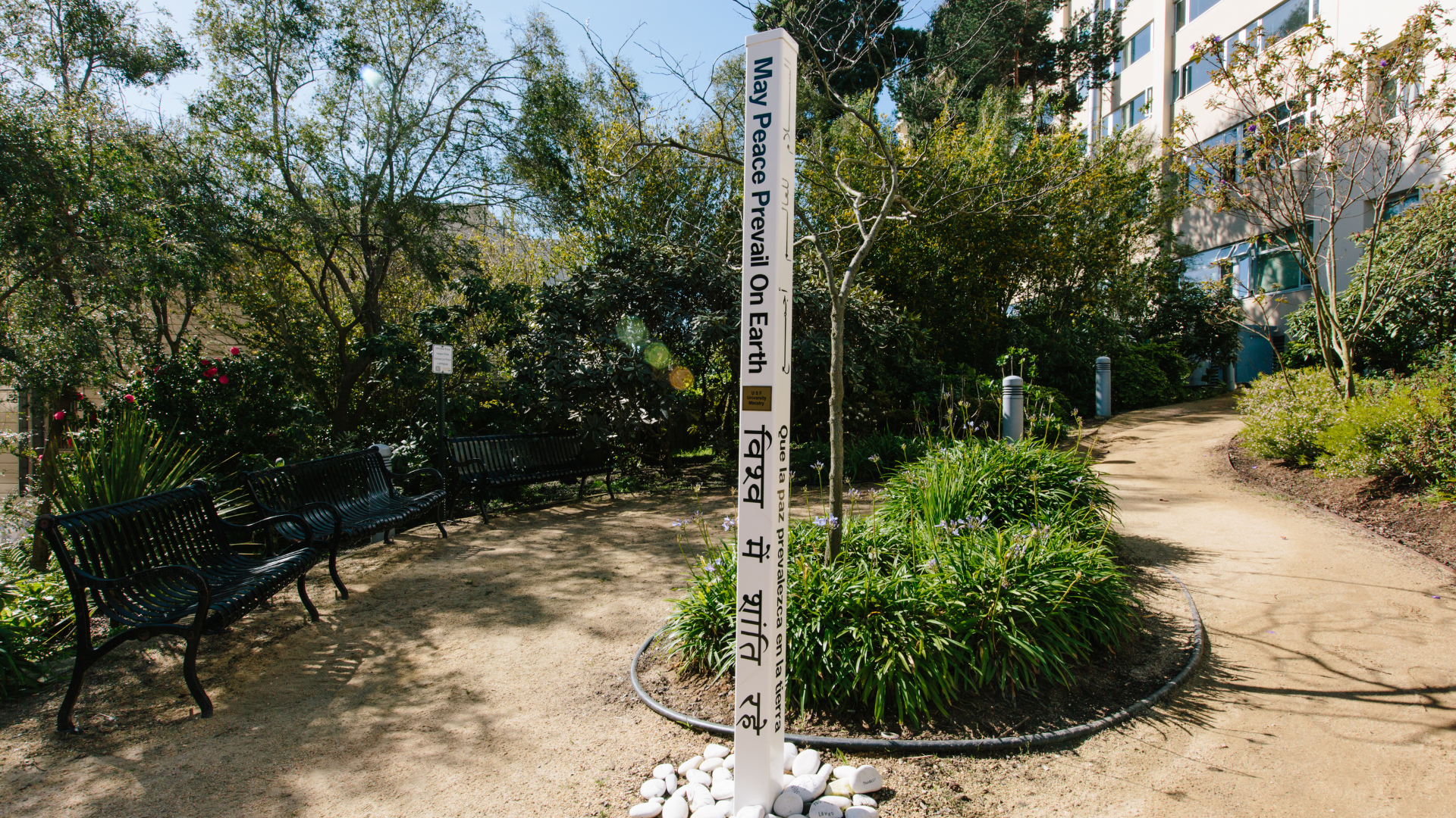 wellness graphic for spiritual