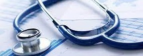 Stethoscope