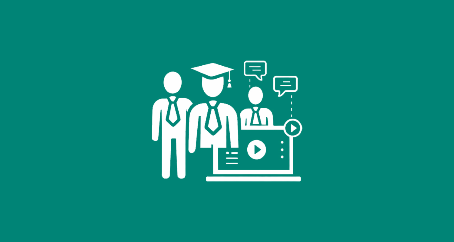 Instructional Design Image