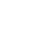 ETS_document icon