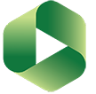 Panopto logo