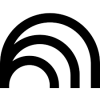 NotebookLM logo