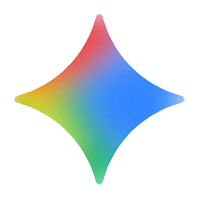 Gemini logo