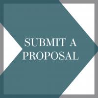Submit a proposal