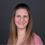 Fernanda Lopez Ornelas