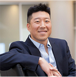 Eugene Kim, Law School Faculty