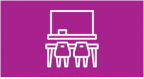 Classroom AV
