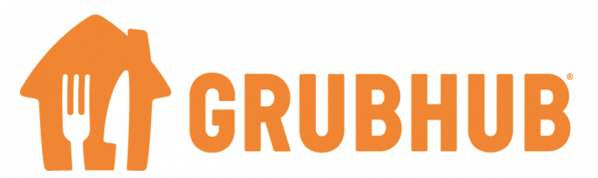 GrubHub Program