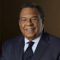 Andrew Young