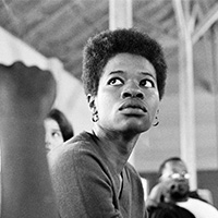 Dr. Janet Jemmot Moses