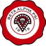 USF-club-beta-alpha-psi
