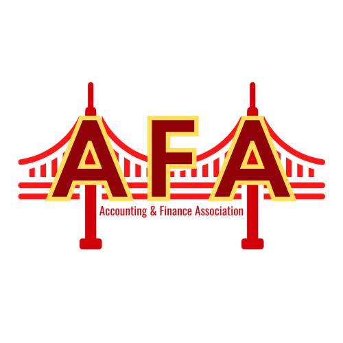 Accounting and Finance Club