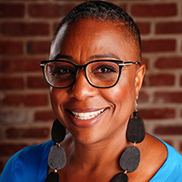 Janine Mixon