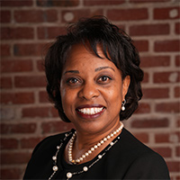 Vanessa George