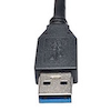 USB Type A Connector