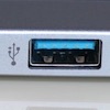 USB Type A Port