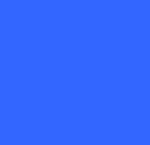 Blue Lab Icon