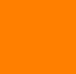Orange Lab Icon