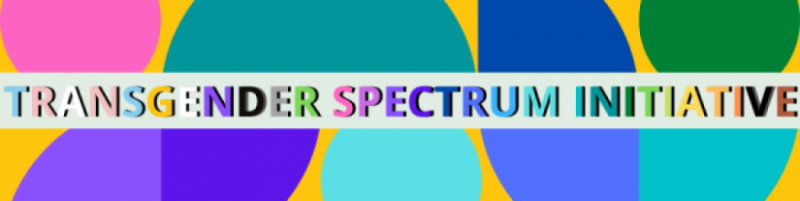 Transgender Spectrum Initiative