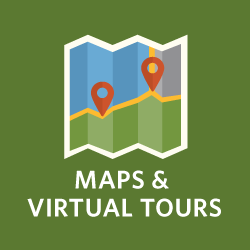 Maps and Virtual Tours