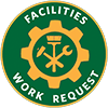 Facilities Management Logo