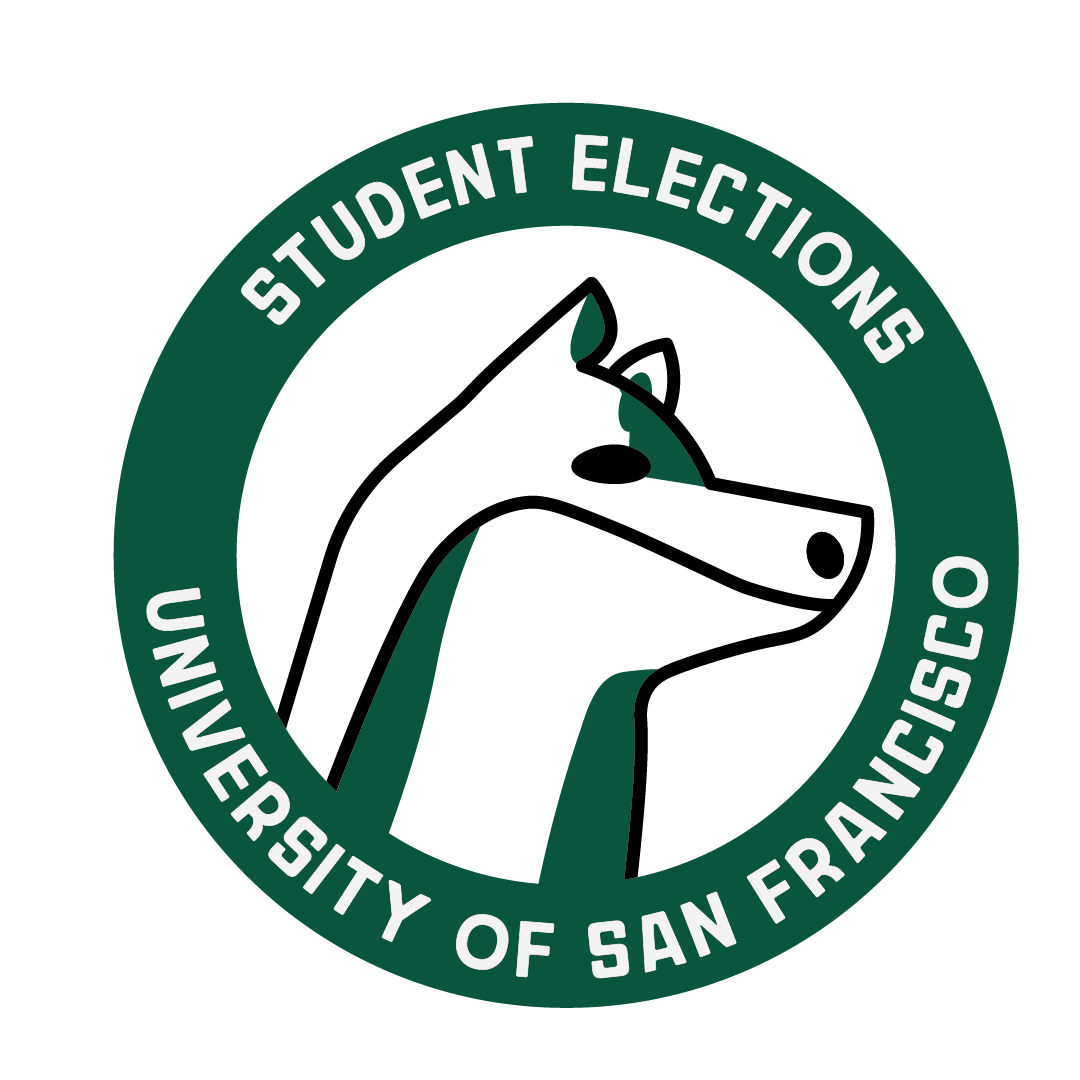 Wolf_Student_Elections_Logo