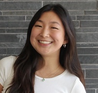 Headshot of Natalie Ryu