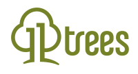 11trees logo