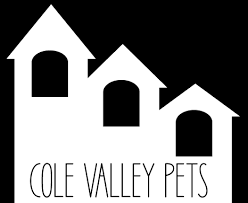 Cole Valley Pets