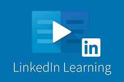 LinkedIn Learning