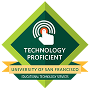 digital badges