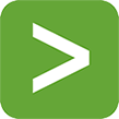 splunk logo