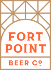 Fort Point Logo