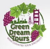 Green Dream Tours