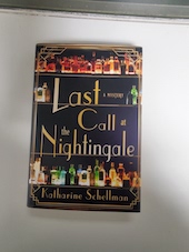 Last Call