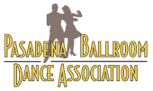 Pasadena Ballroom Dance Association