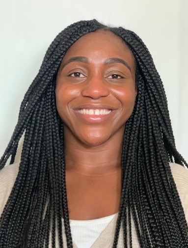 Photo of Ifeoma Nzerem