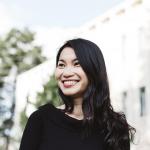 Wei Yang Menkus