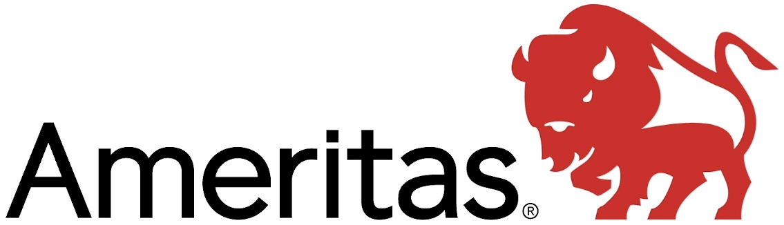 Ameritas logo